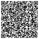 QR code with Wilson's Window Washing contacts