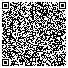 QR code with Sands Automotive Machine Service contacts