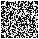 QR code with Rodney G Perry contacts
