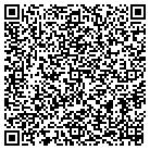 QR code with Wabash Converting Inc contacts