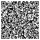 QR code with A P S Moving & Storage contacts