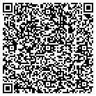 QR code with Evolutions Hair Studio contacts