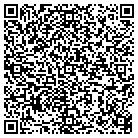 QR code with Bekins Moving & Storage contacts