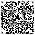 QR code with Bellhops Moving Help Boca Raton contacts