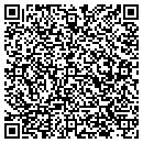 QR code with Mccollum Cabinets contacts