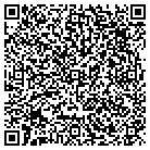QR code with Shippenville Elk Twp Ambulance contacts