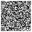 QR code with Jmj Carpentry Inc contacts