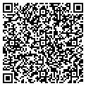 QR code with Wayne F Wright contacts