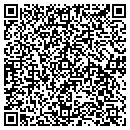 QR code with Jm Kahle Carpentry contacts