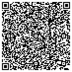 QR code with W C Black & Sons Inc contacts