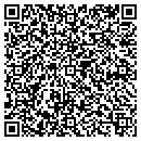 QR code with Boca Packers & Movers contacts