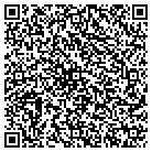 QR code with Stratus Services Group contacts