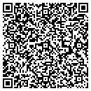 QR code with Calhoun & Son contacts