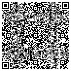 QR code with Jms Carpentry & General Contracting LLC contacts