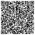 QR code with Boca Raton 1 Movers and Moving contacts