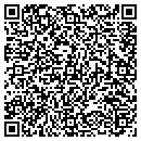 QR code with And Ornamental Inc contacts