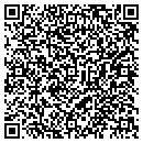 QR code with Canfield Farm contacts