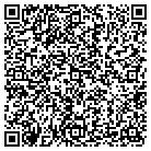 QR code with Sky & Medical Transport contacts