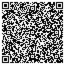QR code with West Signs & Decals contacts