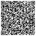 QR code with West Lot & Land Clearing contacts