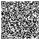 QR code with Carl Walters Farm contacts