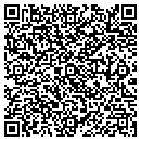 QR code with Wheeling Signs contacts