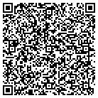 QR code with Associated Appraisal Services contacts
