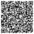 QR code with Joe Jennio contacts