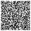 QR code with Paulding Cycles contacts