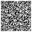 QR code with Whitfield Signs De contacts
