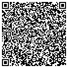 QR code with Gateway Multimedia Tv Group Inc contacts