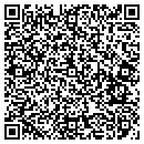 QR code with Joe Steele Builder contacts