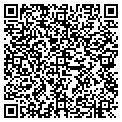 QR code with Veneer Logging Co contacts