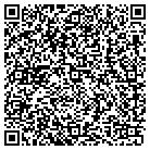 QR code with Fifth Avenue Haircutters contacts
