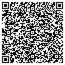 QR code with William Caldwell contacts