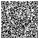 QR code with Window Man contacts