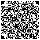 QR code with Monarch Manufacturing Inc contacts