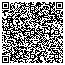 QR code with Johansson John contacts