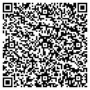 QR code with Phat Custom Cycles contacts