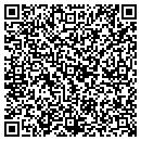 QR code with Will Larkin & Co contacts