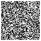 QR code with Windows Cleaning - Oakton contacts