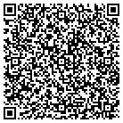 QR code with Phat Custom Cycles contacts