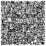 QR code with Boca Raton Moving Labor $199 Moving Special (561)615-9889 Big Star Moving at www.bigstarmoving.com contacts