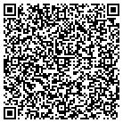 QR code with Mr D Custom Cabinetry LLC contacts