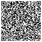 QR code with Johnathan D Wolfe Carpentry contacts