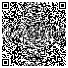 QR code with Phat Custom Cycles Inc contacts