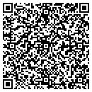 QR code with South Creek Ambulance Assn contacts