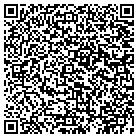 QR code with First Impression Studio contacts