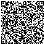QR code with Boca Raton moving labor services contacts