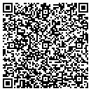 QR code with Benchmark Design & Cnstr contacts
